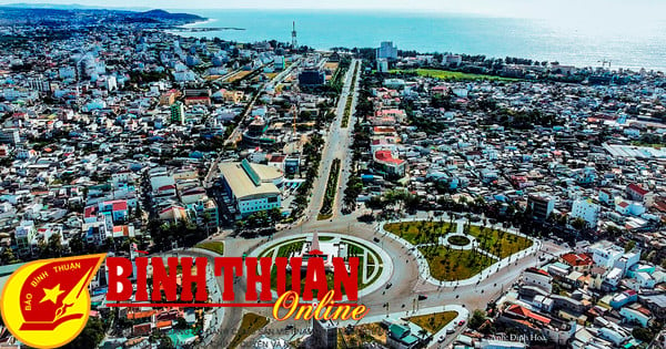 Khu kinh tế ven biển và việc xây hạ tầng