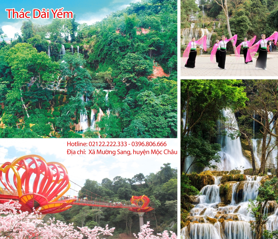 https://baonamdinh.vn/file/e7837c02816d130b0181a995d7ad7e96/052024/1_20240510180402.jpg