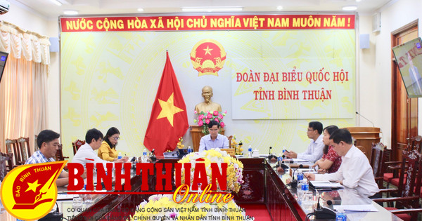 Giải pháp tháo gỡ khó khăn cho xuất khẩu nông sản