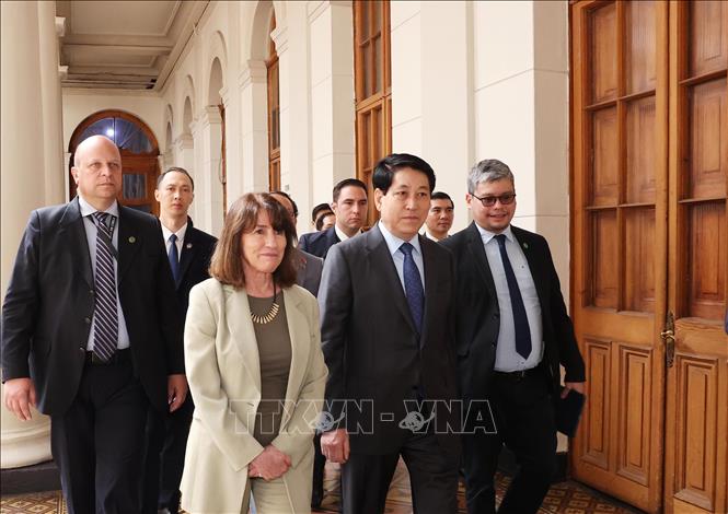 Photo caption