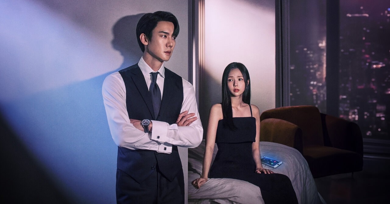 部屋のベルが鳴ったときのコンテンツ