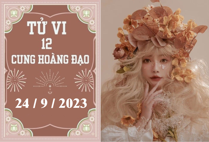ดวง 12 ราศี วันที่ 24 กันยายน พ.ศ. 2561 ราศีพฤษภ เป็นคนดื้อรั้น ราศีสิงห์ เป็นคนเชื่องช้า