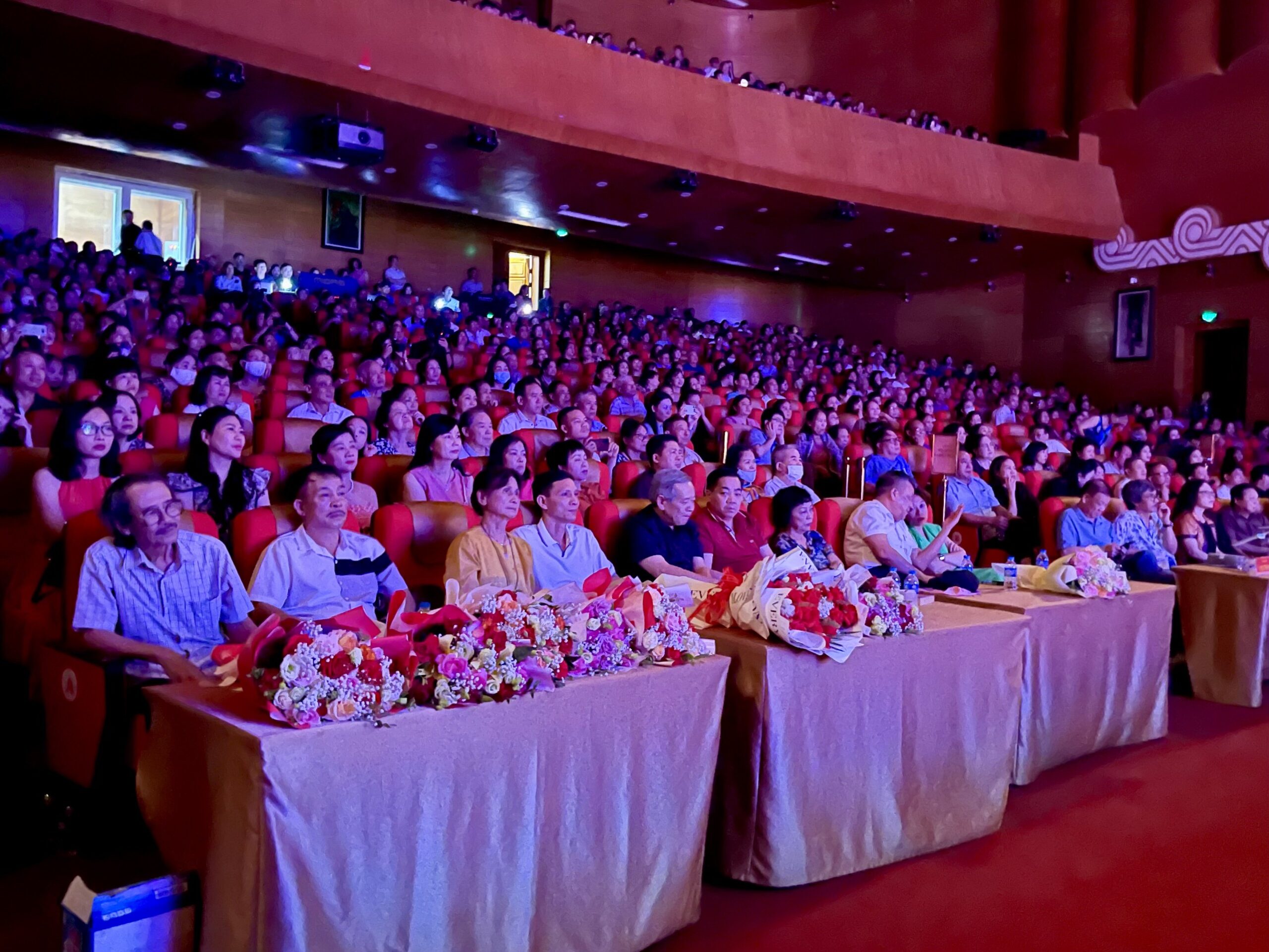 Kết nối giao thông Việt - Trung: Muốn làm giàu, trước tiên hãy làm đường - 4