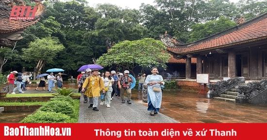 Nỗ lực cán đích các mục tiêu năm 2024 (Bài 1): Bức tranh kinh tế