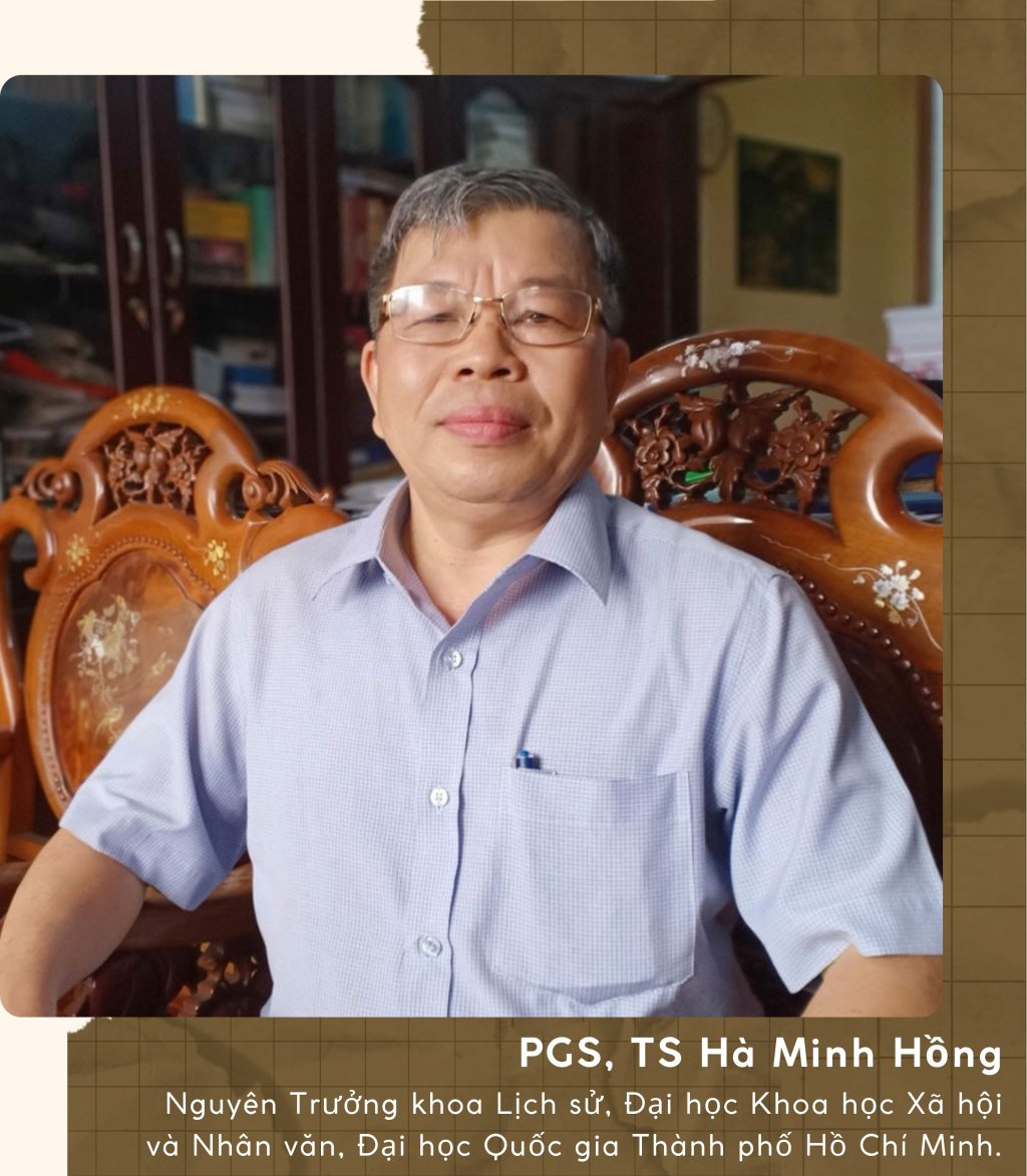 hiep,dinh,paris,1920,x,2000,px,3,10153126.jpg