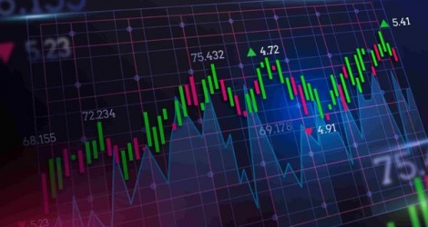 Faible liquidité, VN-Index « vert à l'extérieur, rouge à l'intérieur »