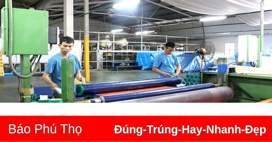 Hỗ trợ doanh nghiệp hội nhập hiệu quả