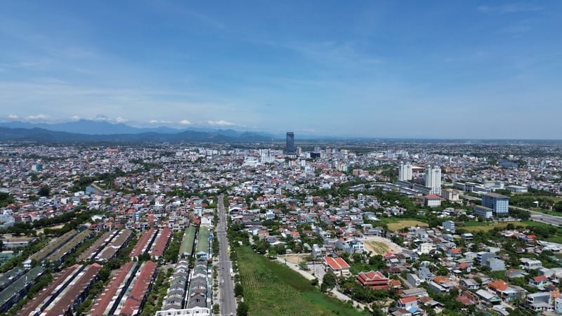 Geschäftshaushalte in der Provinz Thua Thien Hue haben im Jahr 2024 die Möglichkeit, ohne Gebühren ein Unternehmen zu gründen.