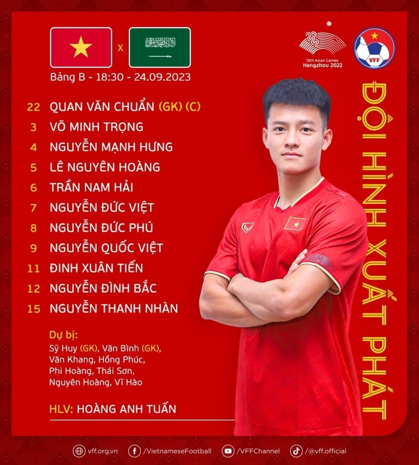 doi-hinh.png