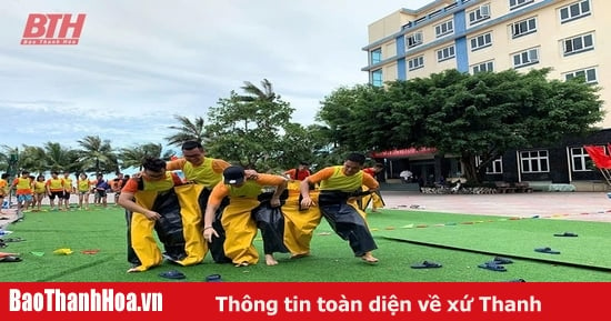 Những “món hời” từ du lịch cuối năm