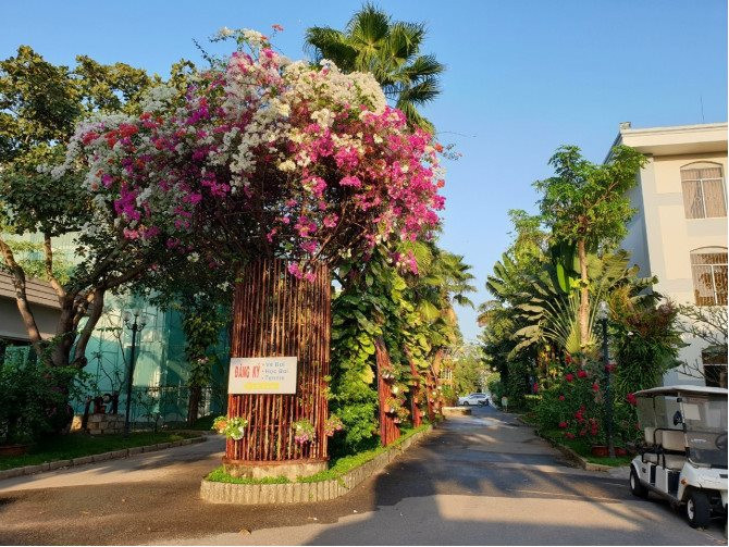รูปภาพ_20230922_153028.jpg