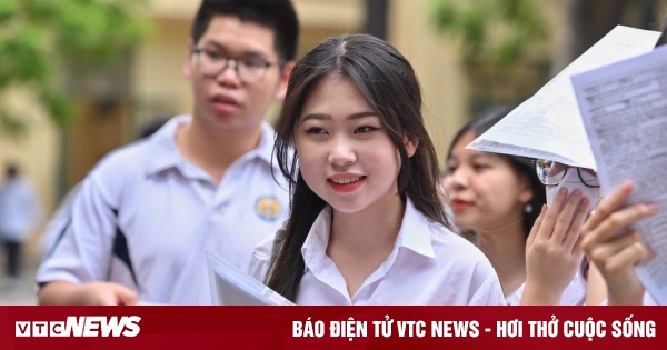 รายชื่อ 3 สาขาวิชาที่มีโอกาสการทำงานสูงใน 5 ปีข้างหน้า