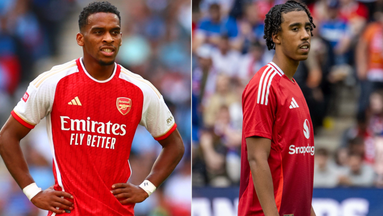 Pronostic footballistique : Arsenal vs MU (07h00, 28 juillet), match amical d'été