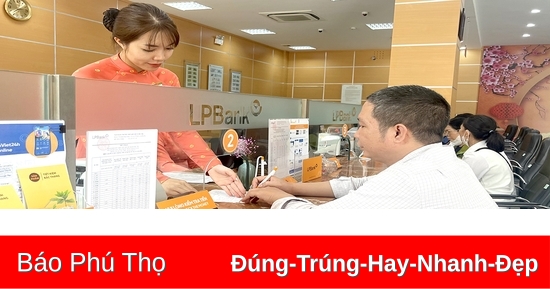 Đồng hành cùng doanh nghiệp vượt khó