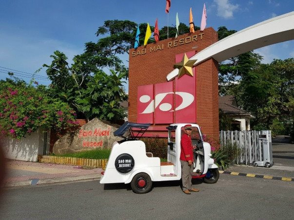 รูปภาพ_20230922_152956.jpg
