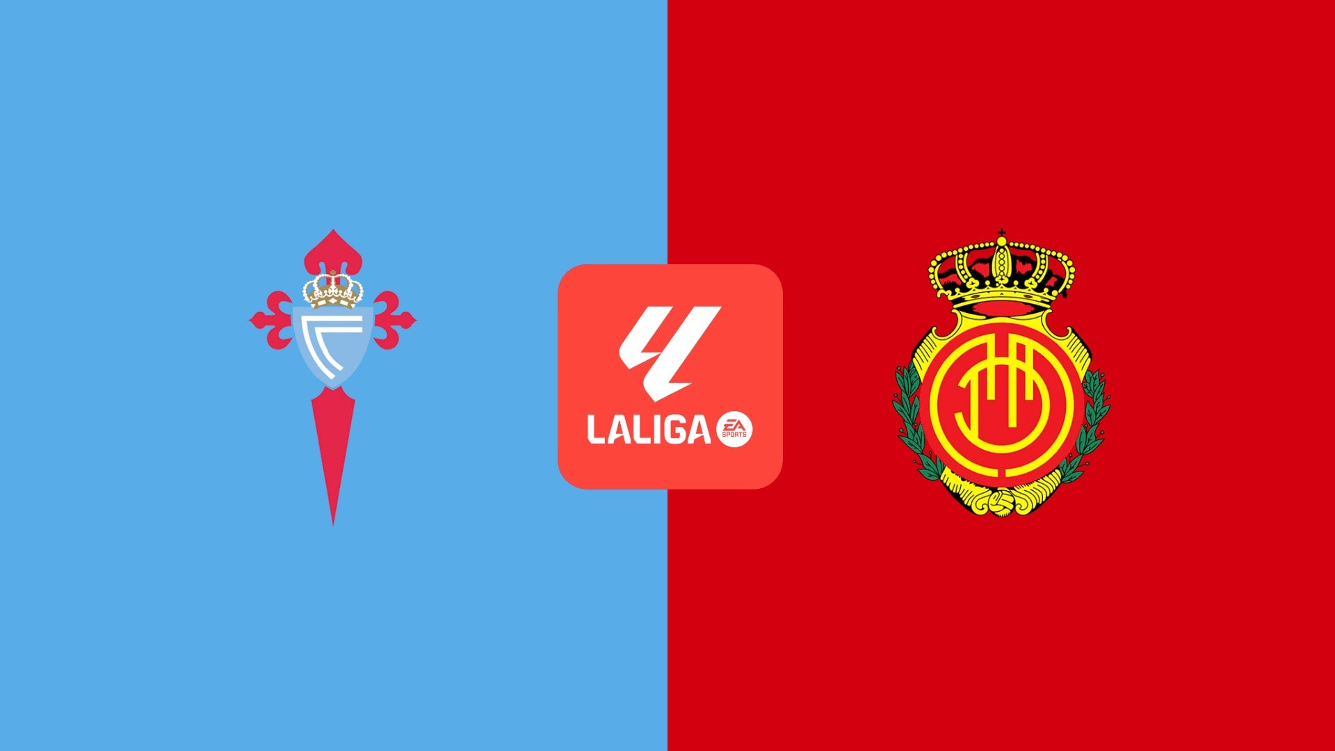 Celta Vigo - Majorque 7 décembre Prédire le taux de victoire à partir de la forme record et en face à face