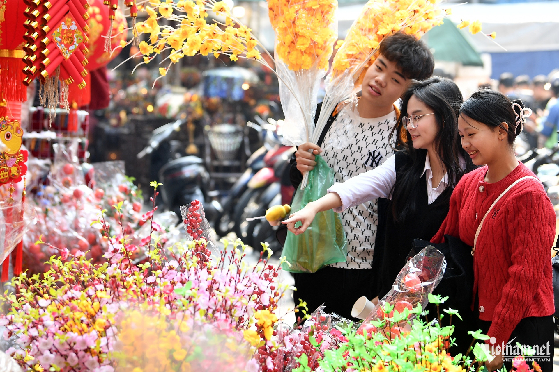 W-air conditioning for flowers 2025 bao kien.jpg