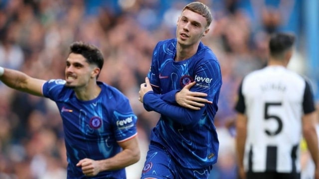 Southampton vs. Chelsea Prognose: Weiter sinken, 02:30 Uhr, 5. Dezember 2024