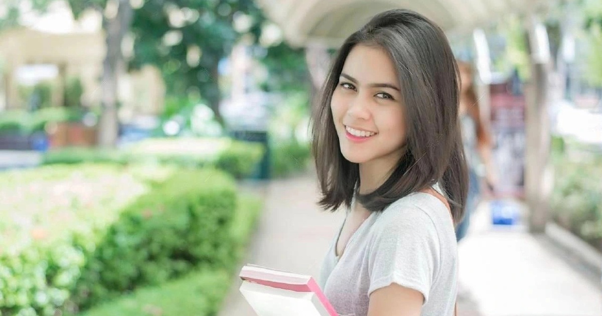 ថ្នាក់ឧត្តមសិក្សារបស់វៀតណាមជាប់ចំណាត់ថ្នាក់ក្នុងចំណោមក្រុមមុខវិជ្ជា 8/11 លំដាប់កំពូលរបស់ពិភពលោក។