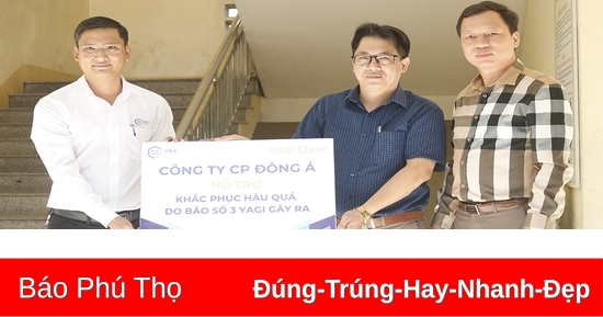 Hỗ trợ hơn 4 tấn hóa chất phòng, trị bệnh thủy sản