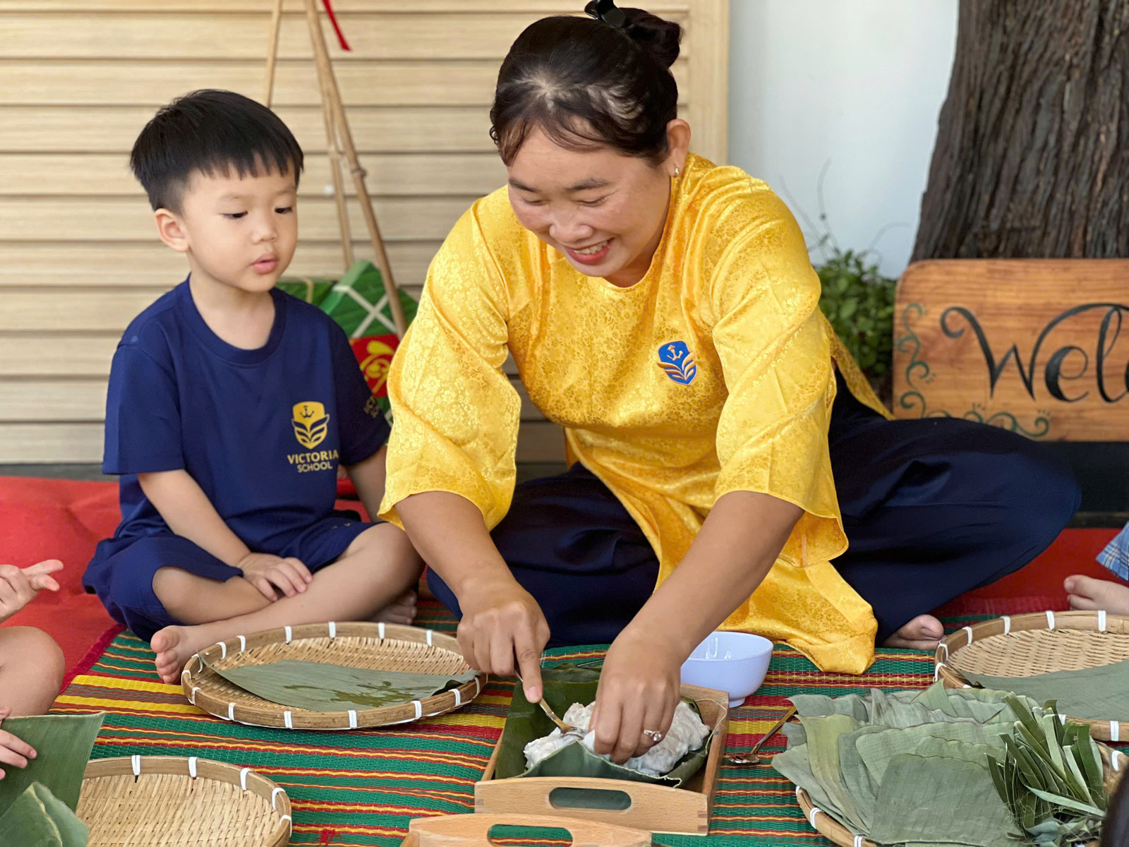 学校4.jpg