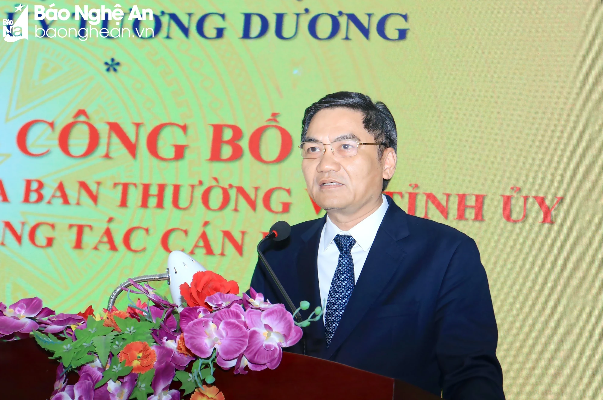 bna_anh Hiếu.jpg