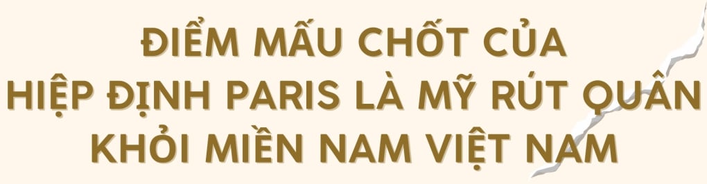 hiep,dinh,paris,7,10160326.jpg