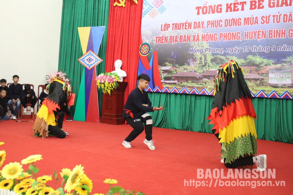 รูปภาพ,2076,19285219.jpg