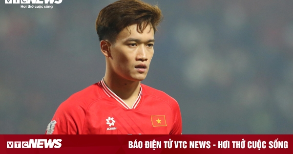 Hoang Duc et Tien Linh parmi les finalistes pour le Ballon d'Or du Vietnam 2024