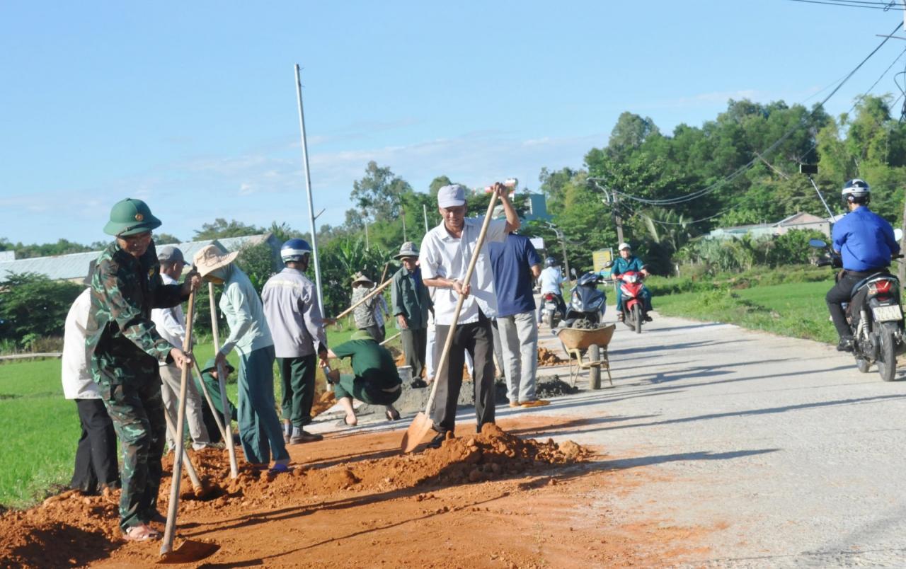 anh dan van phu ninh 1