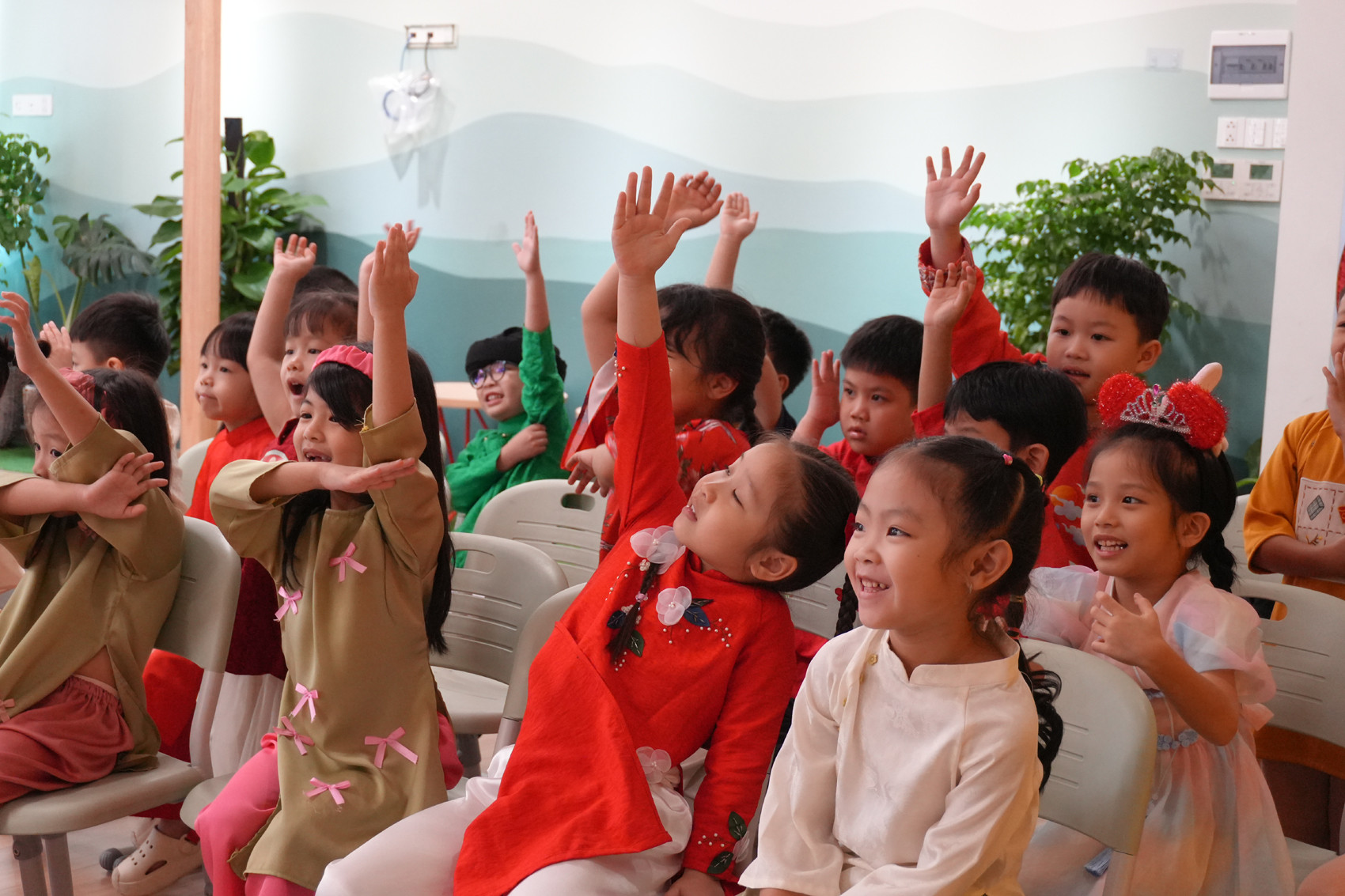 学校3.jpg