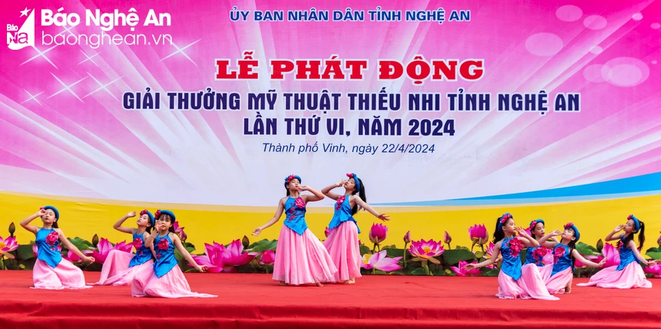 bna_giải thưởng mỹ thuật thiếu nhi_1.jpg