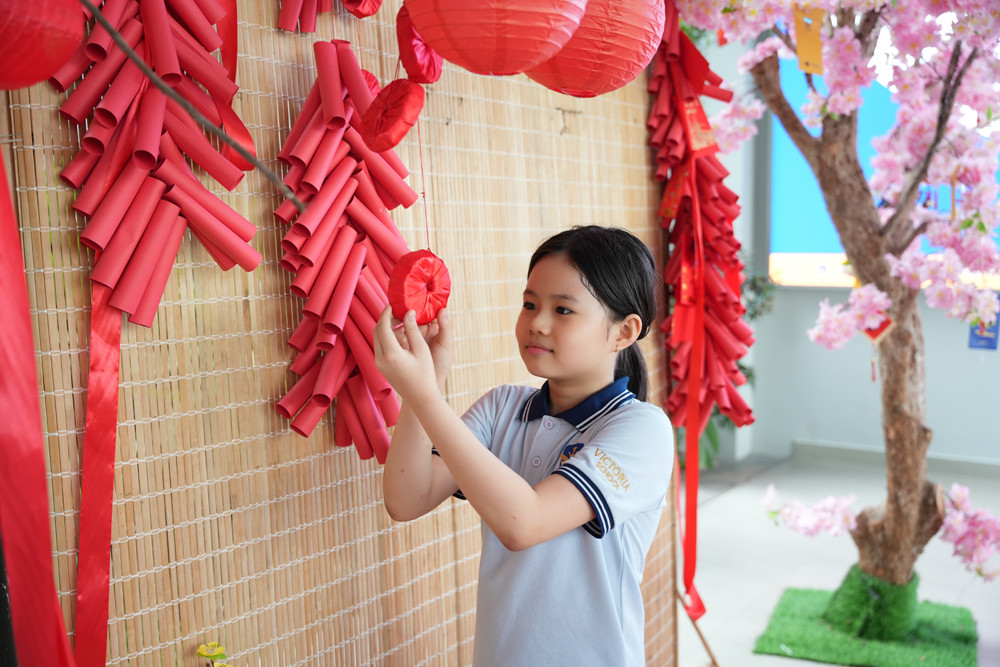 学校1.jpg
