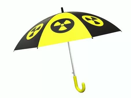 Cảnh báo nguy cơ xung đột giữa các cường quốc sở hữu vũ khí nóng, Nga tuyên bố mở rộng ô hạt nhân