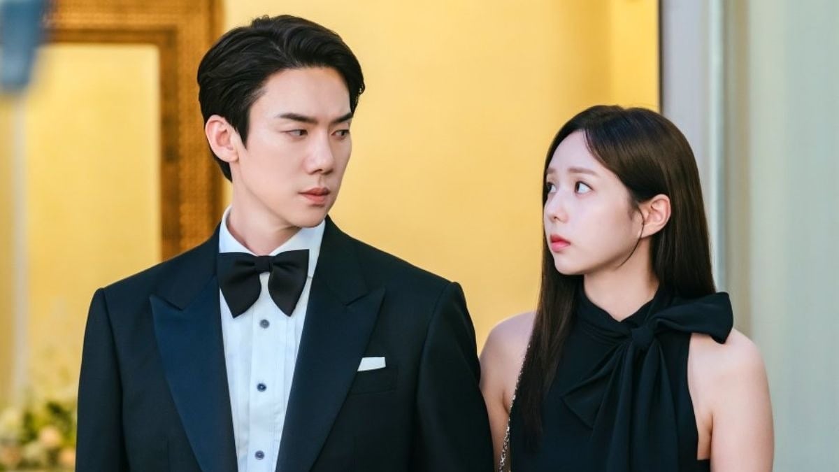 電話が鳴るとき：映画情報、キャスト、上映時間。