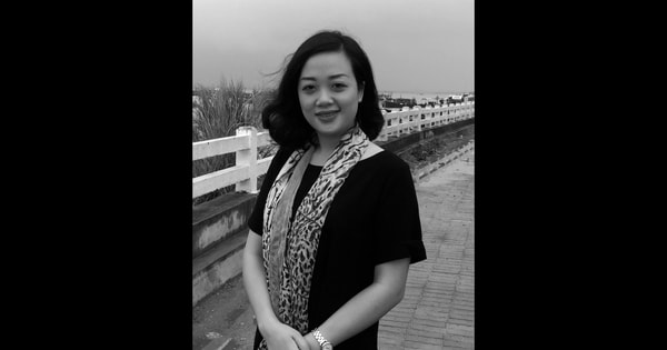 ដំណឹងដ៏ក្រៀមក្រំ៖ លោកគ្រូ-សិល្បករ ផាម ប៊ិចឌីប បានទទួលមរណៈភាព