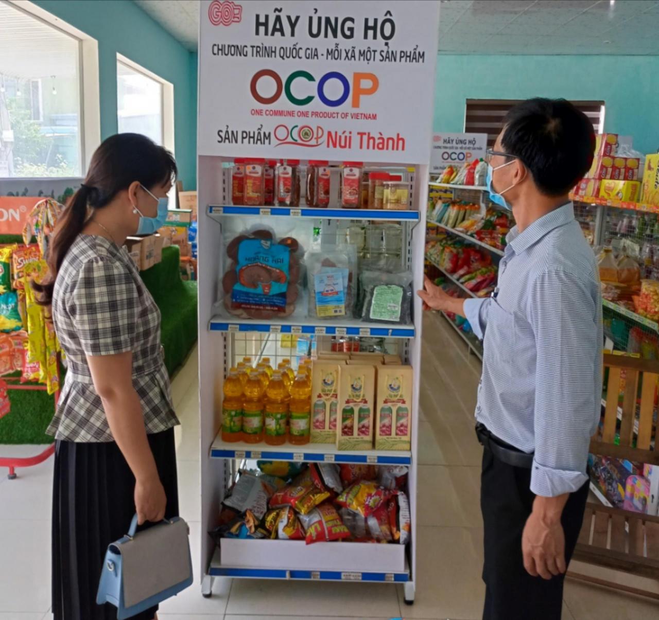 រូបថត-2-at-ocop-nui-thanh-anh-van-phin-sales-point(1).jpg