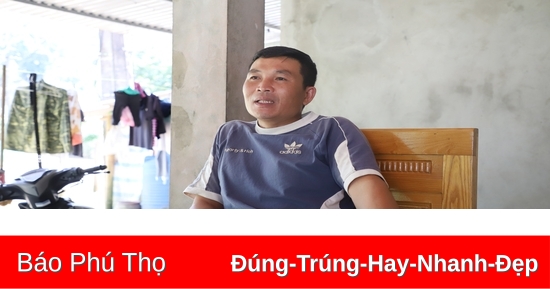 Đồng Tào 20 năm sau ngày hạ sơn