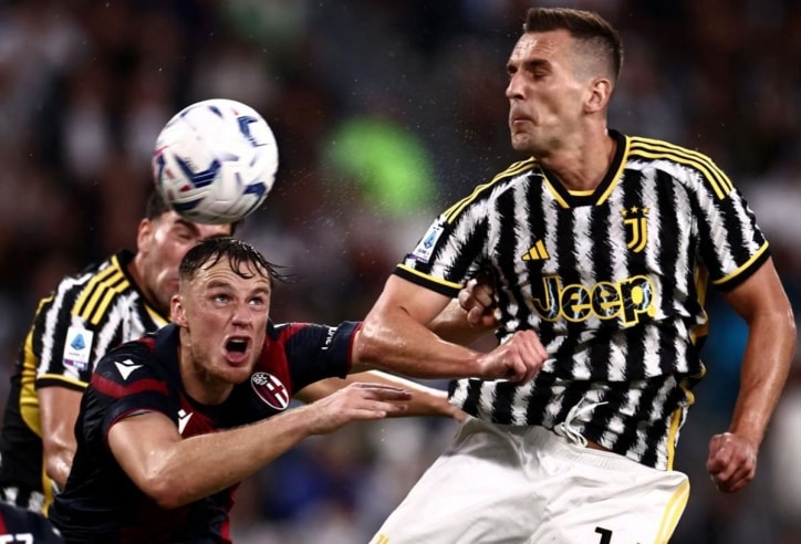 Juventus vs Bologna Prediction: Another 