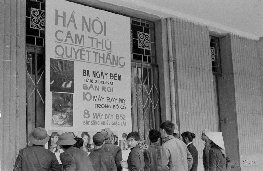 ha_noi_11.jpg