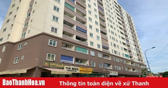 Quản lý, kiểm soát tình hình biến động giá bất động sản trên địa bàn tỉnh