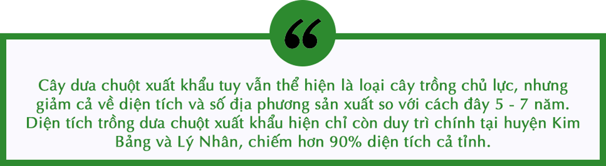 ការអភិវឌ្ឍឧស្សាហកម្មកែច្នៃ លើកកម្ពស់ផលិតកម្មទំនិញកសិកម្ម
