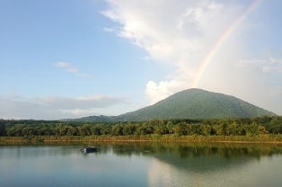 nuiba2.jpg