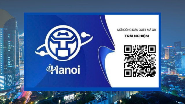 Hanoi strengthens inspection of handling feedback and recommendations on iHanoi