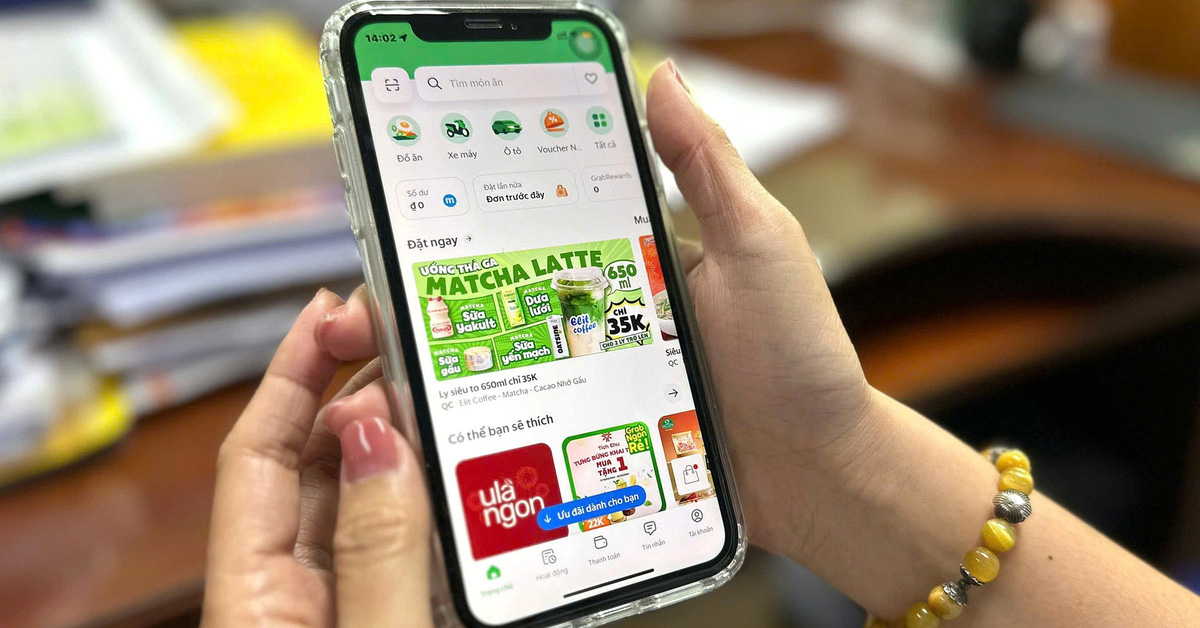 តម្លៃខ្ពស់ ពិបាកចាប់ Grab ជិតតេត៖ អ្នកបើកបរត្អូញត្អែរពីការកកស្ទះចរាចរណ៍ ទើបមកដល់គោលដៅ 'អតិថិជន' លុបចោលការធ្វើដំណើរ