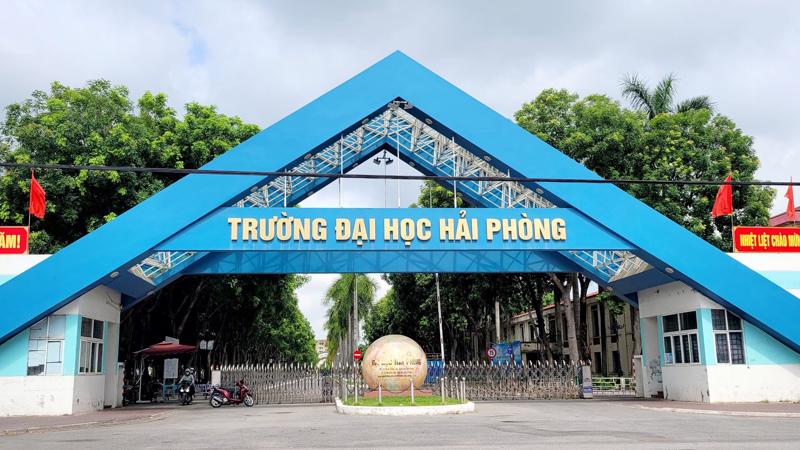 Hải Phòng sẽ đào tạo 1.000 - 1.200 kỹ sư, chuyên gia vi mạch bán dẫn