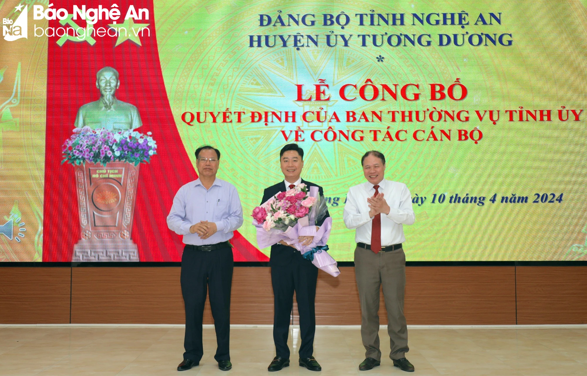 bna_anh lương 3.jpg