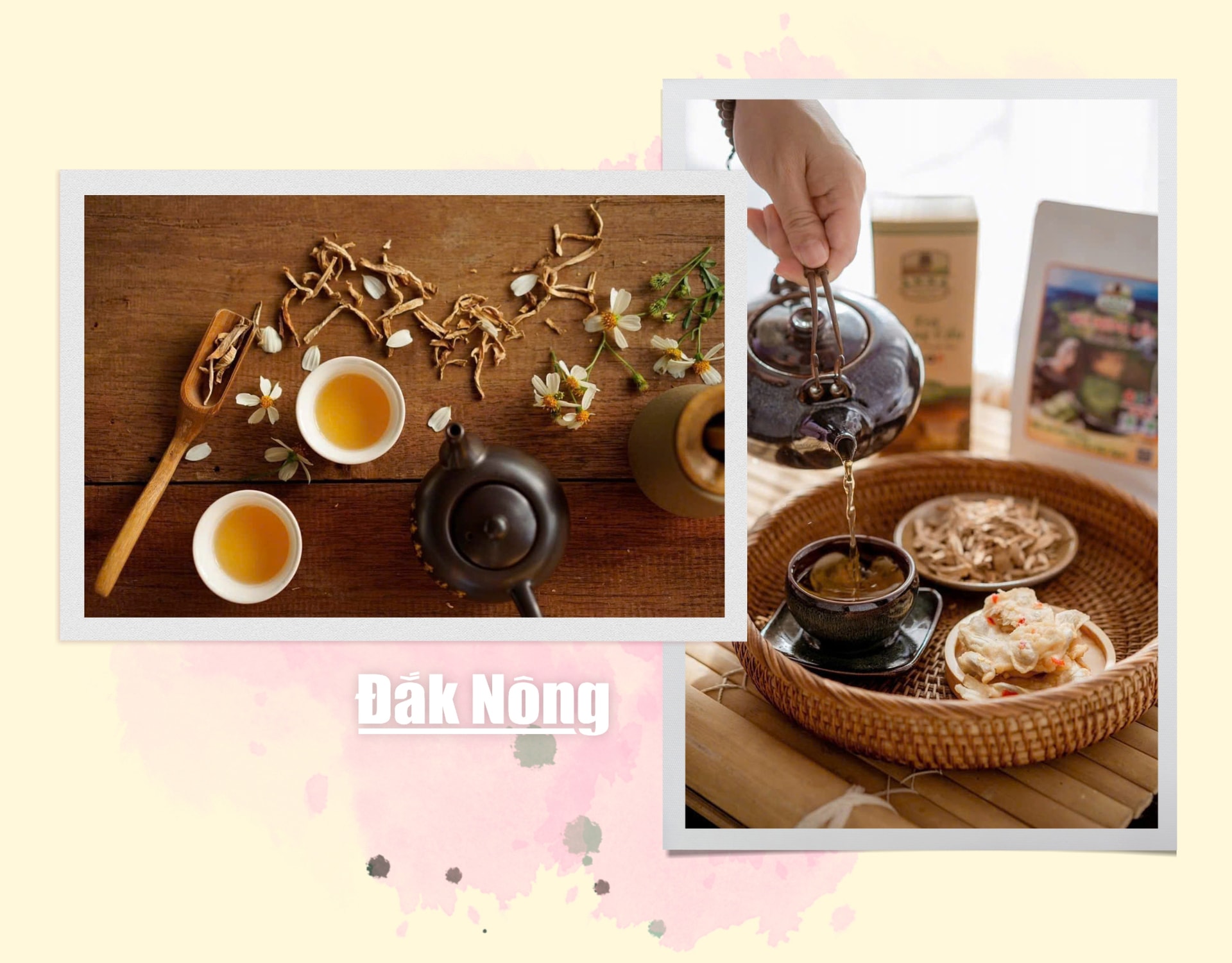 콜라주.jpg