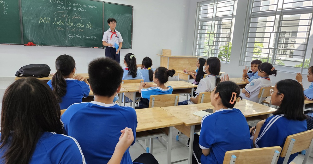 Aplicación de inteligencia artificial para la atención sanitaria estudiantil