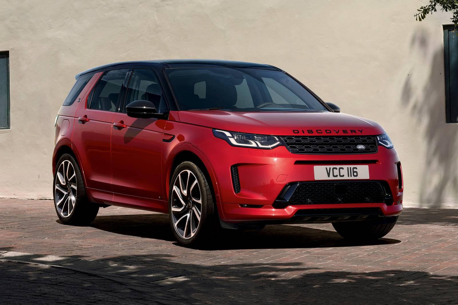Which brand is Land Rover is a concern of many Vietnamese people.